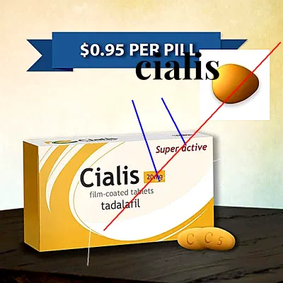 Pharmacie pas cher cialis